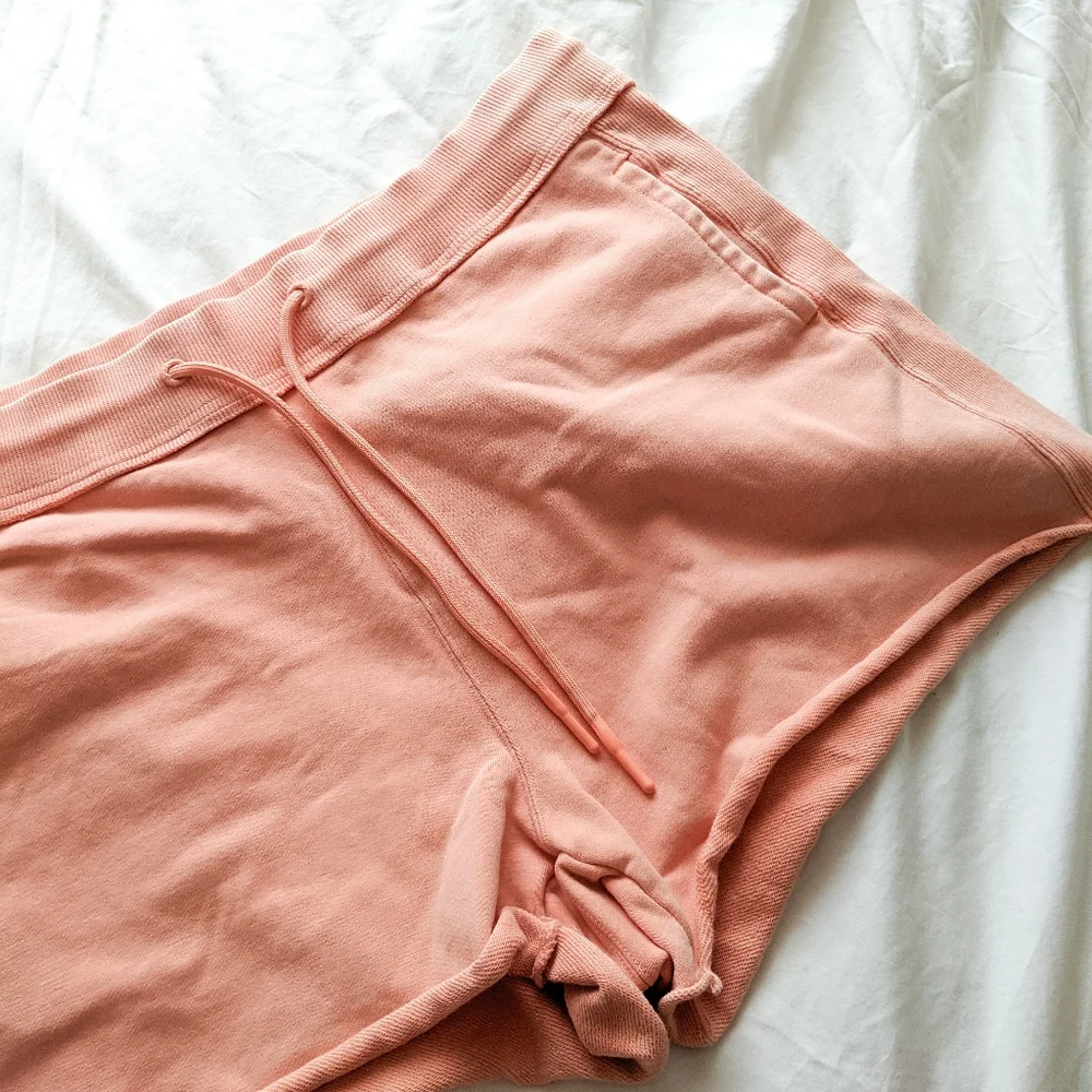 JoyLab Shorts Size Large - Picture 10 of 10